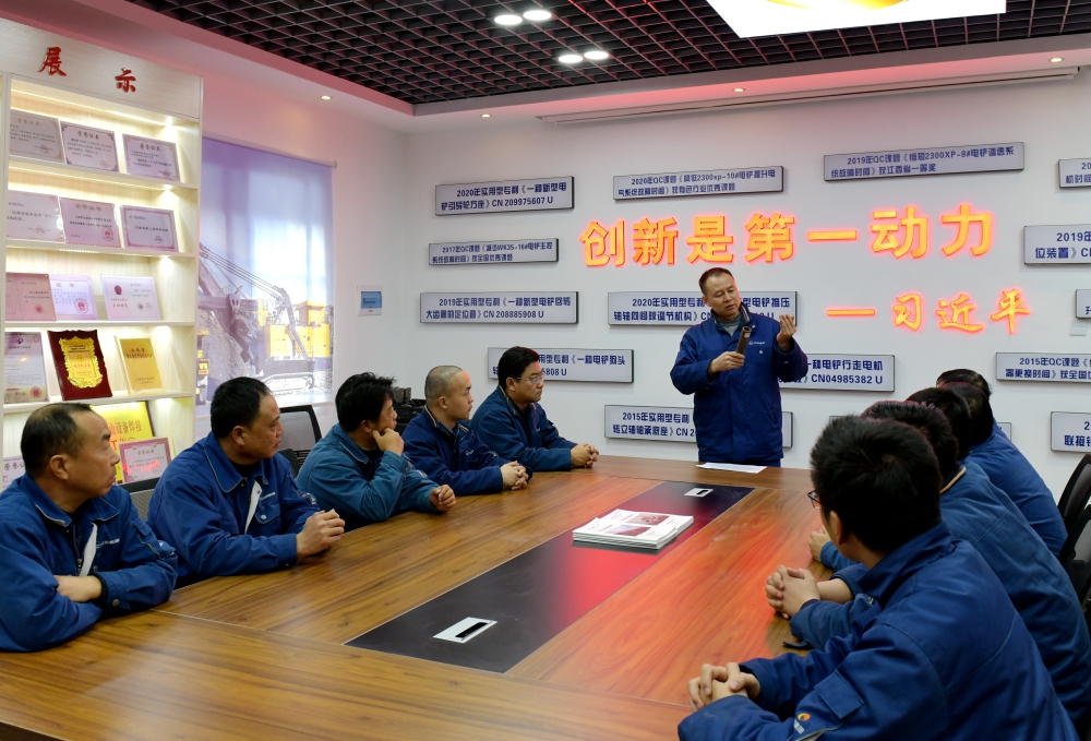 中国·8590海洋之神(集团)有限公司-官方网站