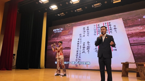 中国·8590海洋之神(集团)有限公司-官方网站