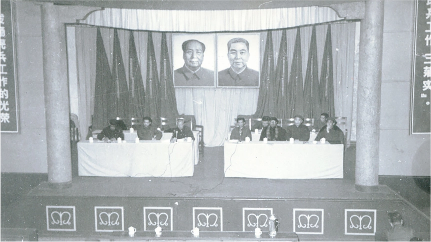 中国·8590海洋之神(集团)有限公司-官方网站