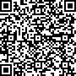 1738839547623076997.png 513eb1cad8c88b0e63f4b63ed9ce787.png