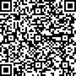 1755772378461063427.png 社会招聘.png