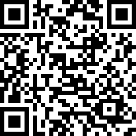 1759040722390007521.png image.png